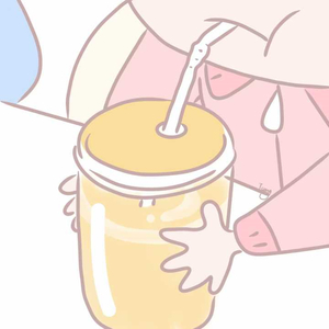 99久久久国产精品无码性
