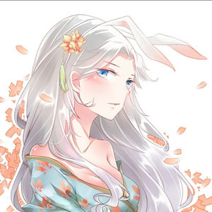 草莓视频黄色免费下载
