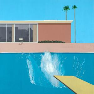 亚洲电影影音先锋
