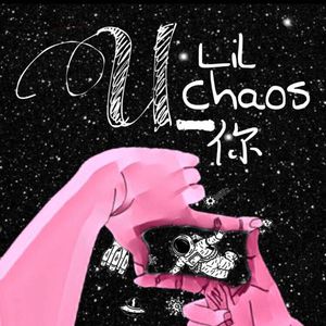 FreeeⅩXX性欧美另类HD
