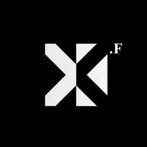 午夜福利免费区在线观看
