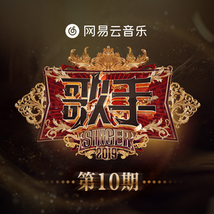 黑人两男一女做爱高潮视频
