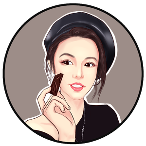 韩国人的一区二区黄带片子
