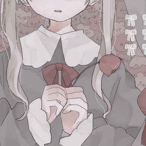 欧美肥胖熟女性视频
