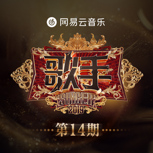 午夜福利免费区在线观看
