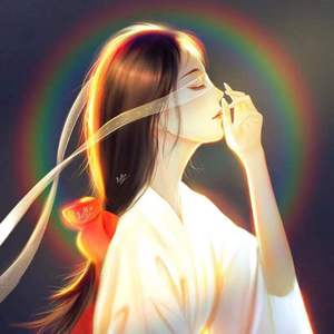 震动器调教捆绑尖叫男生强制榨精小说
