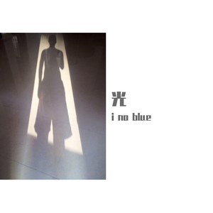 中国学生男男GayXNXX
