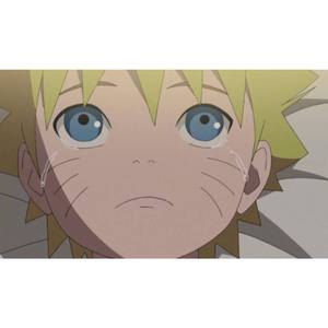 山林被姧续3～5
