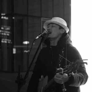 爆乳自慰夜影院
