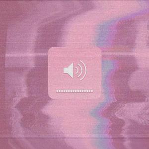 三男三女换着弄
