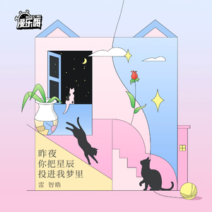 国产熟女乱伦视频
