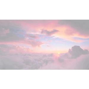 在线播放欧美伦理性爱禁区
