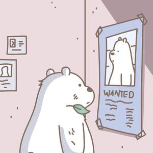 亚洲日本欧美日韩精品
