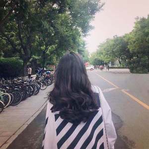 99久久久国产精品无码性
