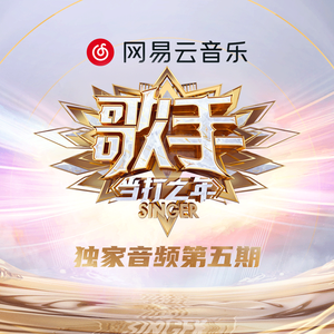 y1uan大家庭大全黄小霞
