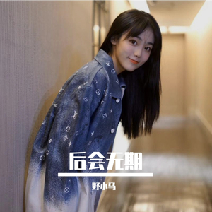 毛茸茸多毛BBBBB毛多
