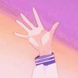 日逼啊…嗯……啊…嗯……
