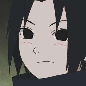 少妇嗯嗯啊太粗太硬了轻点
