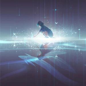 亚洲电影影音先锋
