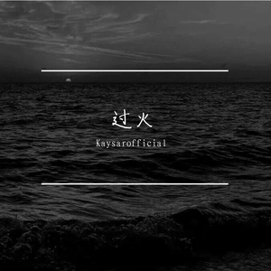 小🐔🐔伸进🈲🔞🔞TV
