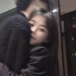 真人做爰视频全过程免费
