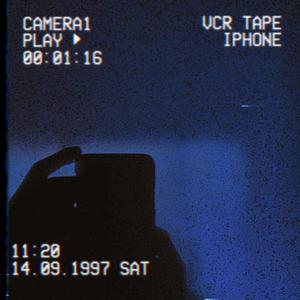 黑人两男一女做爱高潮视频
