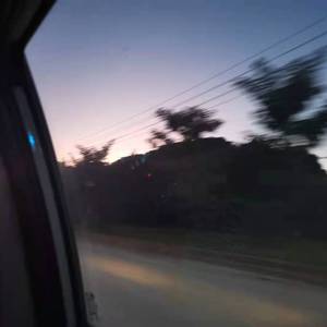 两个男的光屁股互摸jj文
