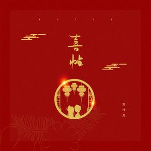 毛茸茸多毛BBBBB毛多
