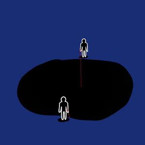 午夜福利免费区在线观看
