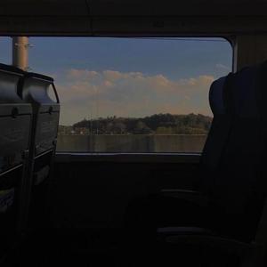 三男三女换着弄
