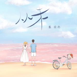 毛茸茸多毛BBBBB毛多
