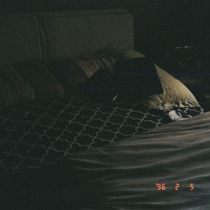 丰满大爆乳波霸奶HB
