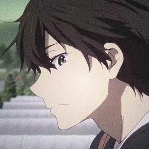 震动器调教捆绑尖叫男生强制榨精小说
