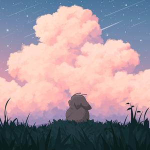 妇科检查愉拍XXXHD
