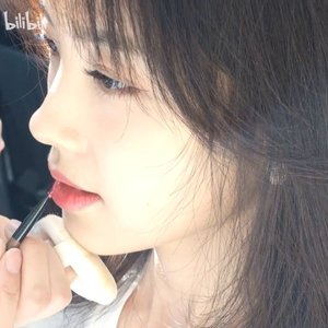 国产精品丝袜综合区另类
