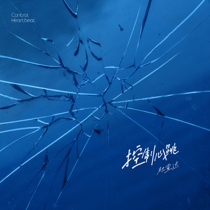 爆乳自慰夜影院
