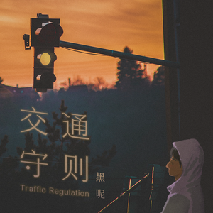 男人的屁股插到女人的嘴里屁股里动漫
