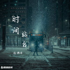 中国学生男男GayXNXX
