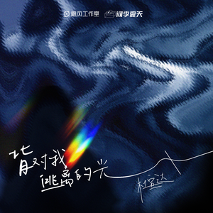 国内一级久久无码精品
