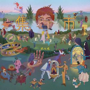 最新猫咪www免费人成
