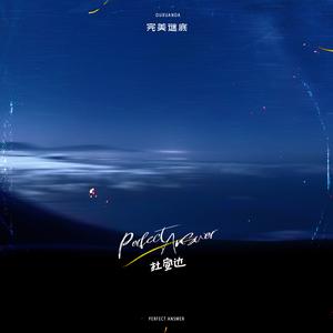 小🐔🐔伸进🈲🔞🔞TV
