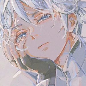 黄色在线小视频
