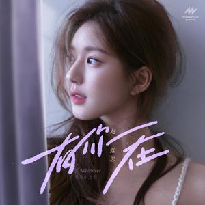 君冢ひなだ人妻作品
