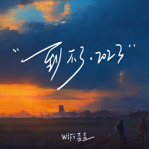 两个男的光屁股互摸jj文
