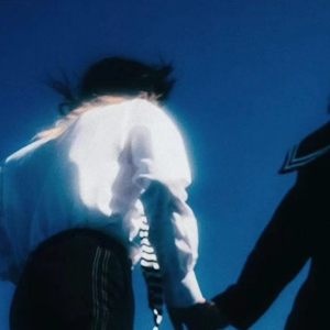 哦！快点用力阿用力视频
