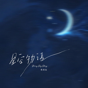 在线播放欧美伦理性爱禁区
