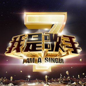 震动器调教捆绑尖叫男生强制榨精小说
