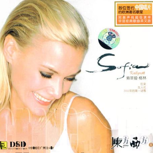 日本护士free另类内射
