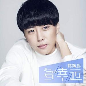 水管视频com最新版本更新内容
