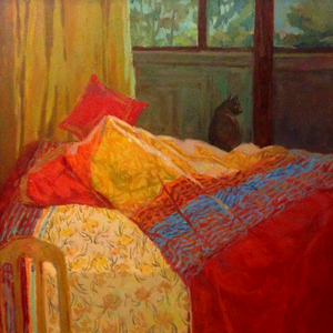 小马拉大车吃童子鸡色情的最新
